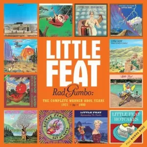 Little.Feat-Rad.Gumbo-The.Complete.Warner.Bros.Years.1971-1990-2014-P2P