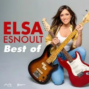 Elsa.Esnoult-Best.of-2022-MP3.320.KBPS-P2P