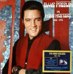 Elvis.Presley-The.Mono.Masters.1960-1975-5CD.Box.Set-2016-320.KBPS-P2P