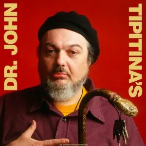 Dr.John-Tipitinas-Live.1994-2022-MP3.320.KBPS-P2P