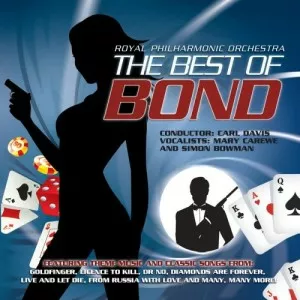 Royal.Philharmonic.Orchestra-The.Best.Of.Bond-2010-320.KBPS-P2P