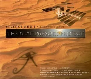 The.Alan.Parsons.Project-Silence.and.I-The.Very.Best.Of-2003-320.KBPS-P2P