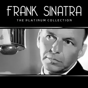 Frank.Sinatra-Frank.Sinatra-The.Platinum.Collection-2012-320.KBPS-P2P