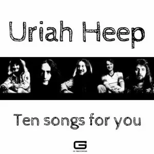 Uriah.Heep-Ten.Songs.For.You-2022-MP3.320.KBPS-P2P