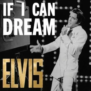 Elvis.Presley-If.I.Can.Dream-The.Very.Best.of.Elvis-2022-320.KBPS-P2P