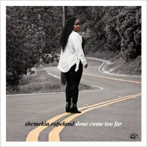 Shemekia.Copeland-Done.Come.Too.Far-2022-MP3.320.KBPS-P2P