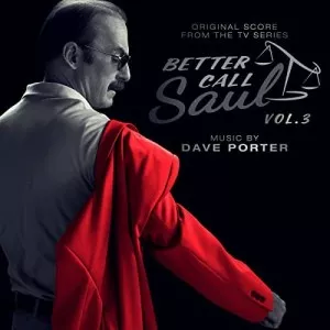 Dave.Porter-Better.Call.Saul.Vol.3-Original.Score.from.the.TV.Series-2022-P2P