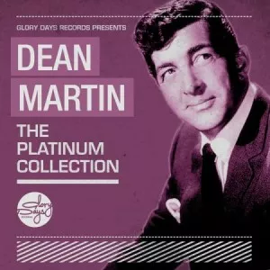 Dean.Martin-The.Platinum.Collection-2016-MP3.320.KBPS-P2P