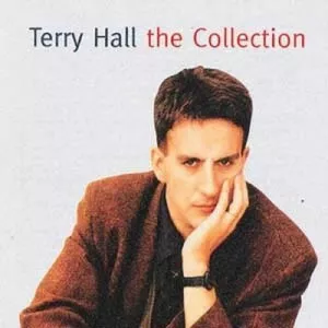 Terry.Hall-Terry.Hall.The.Collection-1992-MP3.320.KBPS-P2P