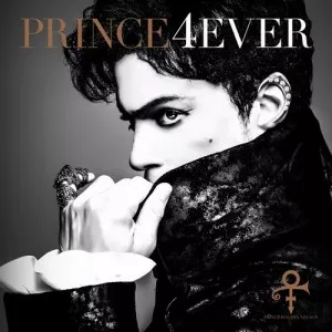 Prince-4ever-2016-MP3.320.KBPS-P2P