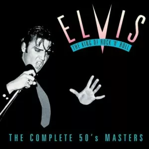 Elvis.Presley-The.King.of.Rock.n.Roll-The.Complete.50s.Masters-5CD-1992-P2P