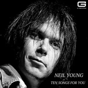 Neil.Young-Ten.Songs.For.You-2022-MP3.320.KBPS-P2P