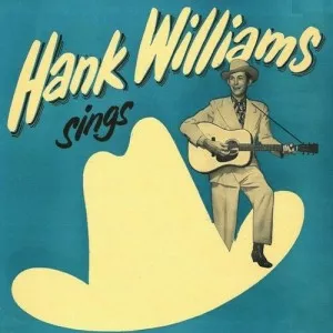 Hank.Williams-Hank.Williams.Sings-2022-MP3.320.KBPS-P2P