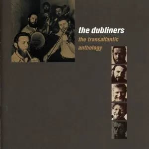 The.Dubliners-The.Transatlantic.Anthology-Live-2013-320.KBPS-P2P