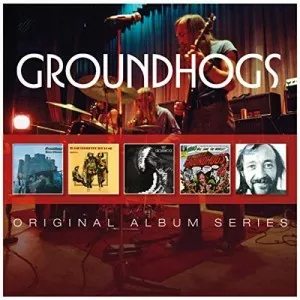 The.Groundhogs-Original.Album.Series-5CD-2017-MP3.320.KBPS-P2P