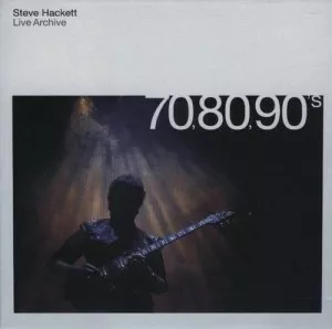 Steve.Hackett-Live.Archive.70.80.90s-4CD.Box.Set-2001-320.KBPS-P2P