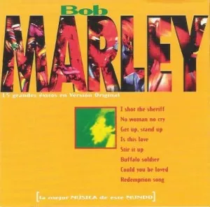 Bob.Marley-15.Grandes.Exitos.En.Version.Original-1998-320.KBPS-P2P