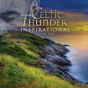 Celtic.Thunder-Inspirational-Vol.2-2022-MP3.320.KBPS-P2P