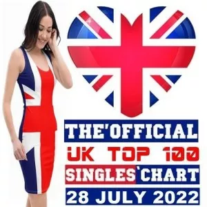 VA-The.Official.UK.Top.100.Singles.Chart.28.07.2022-MP3.320.KBPS-P2P