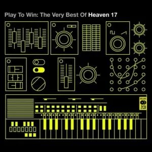 Heaven.17-Play.To.Win-The.Very.Best.Of.Heaven.17-2CD-2012-320.KBPS-P2P