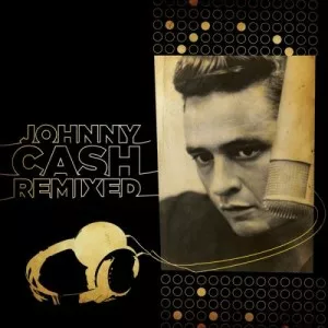 Johnny.Cash-Johnny.Cash.Remixed-2009-MP3.320.KBPS-P2P