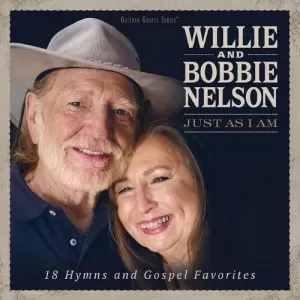 Willie.Nelson.and.Bobbie.Nelson-Just.As.I.Am-2022-MP3.320.KBPS-P2P