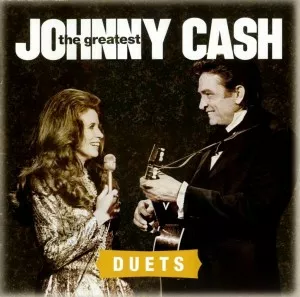 Johnny.Cash-The.Greatest-Duets-2012-MP3.320.KBPS-P2P