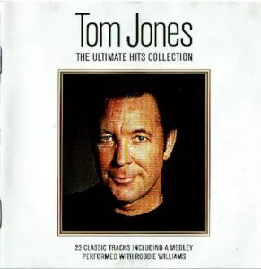 Tom.Jones-The.Ultimate.Hits.Collection-1998-MP3.320.KBPS-P2P