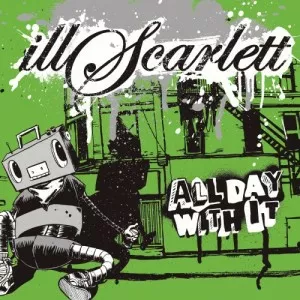 illScarlett-All.Day.With.It-2022.Remaster-2022-MP3.320.KBPS-P2P