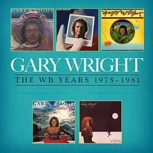 Gary.Wright-The.WB.Years.1975-1981-5CD-2014-320.KBPS-P2P