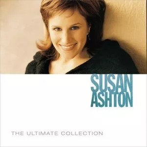 Susan.Ashton-The.Ultimate.Collection-2CD-2006-320.KBPS-P2P