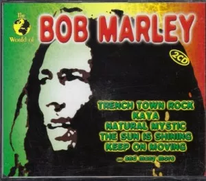 Bob.Marley-The.World.Of.Bob.Marley-2CD-2001-MP3.320.KBPS-P2P