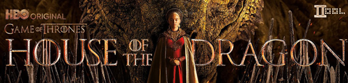 House.of.the.Dragon.S01E02.720p.WEB-DL.AAC.H.x264-RSP