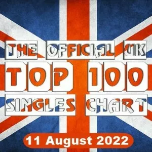 VA-The.Official.UK.Top.100.Singles.Chart.11.08.2022-MP3.320.KBPS-P2P