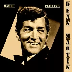 Dean.Martin-Mambo.Italiano-2022-MP3.320.KBPS-P2P