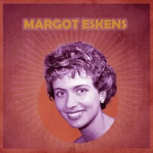 Margot.Eskens-Die.Lieder.von.Margot.Eskens-2022-MP3.320.KBPS-P2P