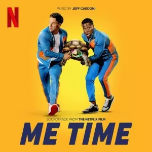 Jeff.Cardoni-Me.Time-Soundtrack.from.the.Netflix.Film-2022-P2P