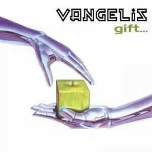 Vangelis-Gift-2019-MP3.320.KBPS-P2P