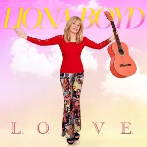 Liona.Boyd-L.O.V.E-2022-MP3.320.KBPS-P2P