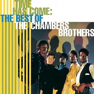 The.Chambers.Brothers-Time.Has.Come-The.Best.Of-1996-320.KBPS-P2P