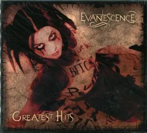 Evanescence-Greatest.Hits-2CD-2008-MP3.320.KBPS-P2P