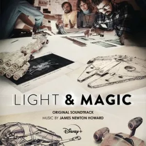 James.Newton.Howard-Light.and.Magic-Original.Soundtrack-2022-P2P