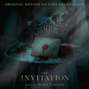 Dara.Taylor-The.Invitation-Original.Motion.Picture.Soundtrack-2022-P2P