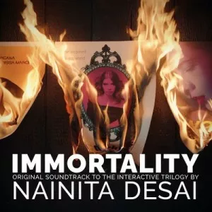 Nainita.Desai-Immortality-Original.Soundtrack.to.the.Interactive.Trilogy-2022-P2P