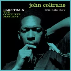 John.Coltrane-Blue.Train-The.Complete.Masters-2022-320.KBPS-P2P