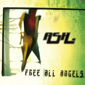 Ash-Free.All.Angels-2022.Remaster-2022-MP3.320.KBPS-P2P