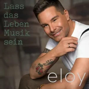 Eloy.de.Jong-Lass.das.Leben.Musik.sein-2022-320.KBPS-P2P