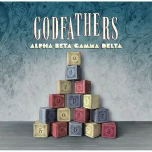 The.Godfathers-Alpha.Beta.Gamma.Delta-2022-320.KBPS-P2P