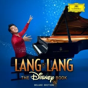 Lang.Lang-The.Disney.Book-Deluxe.Edition-2022-320.KBPS-P2P