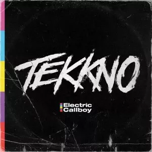 Electric.Callboy-TEKKNO-2022-MP3.320.KBPS-P2P